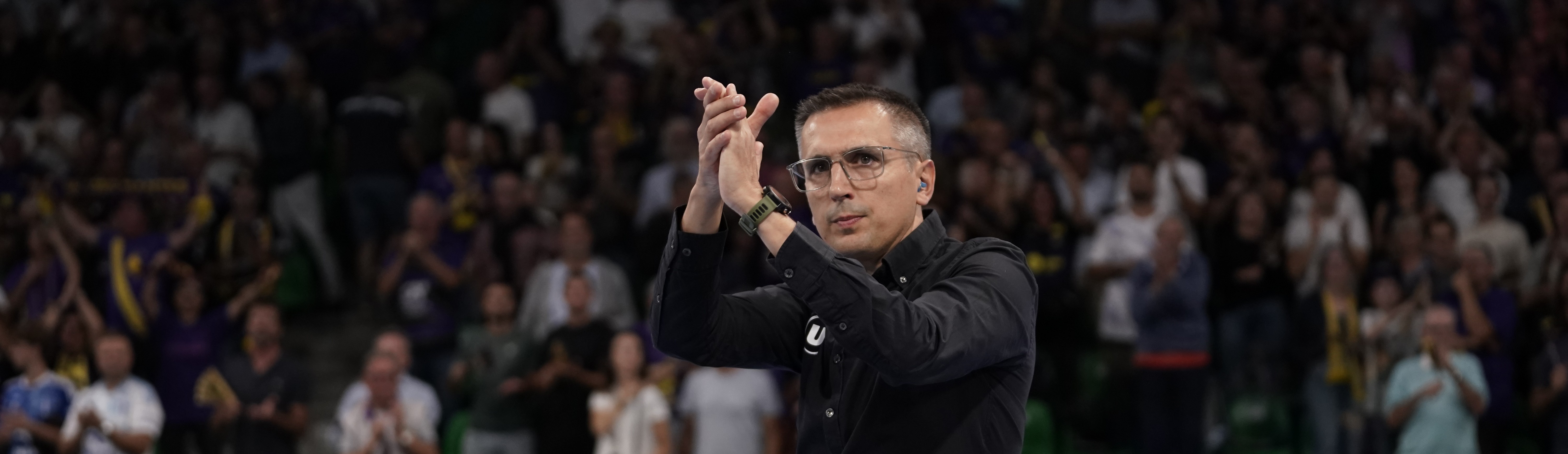 202600909 Hbcnantes Plock Cojean