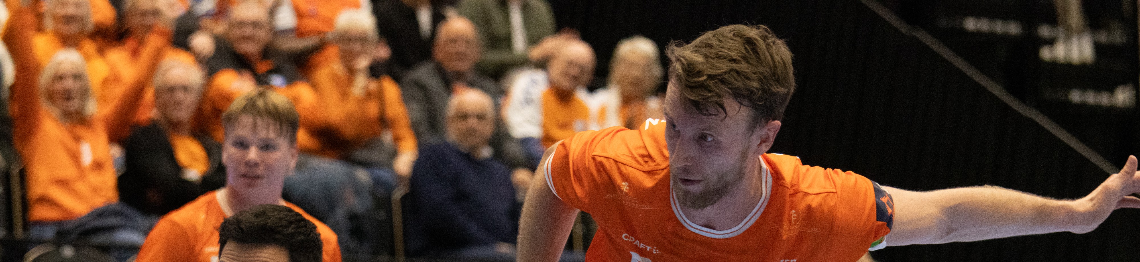 20251125 Kristianstad Fenix Toulouse 19 Ilic