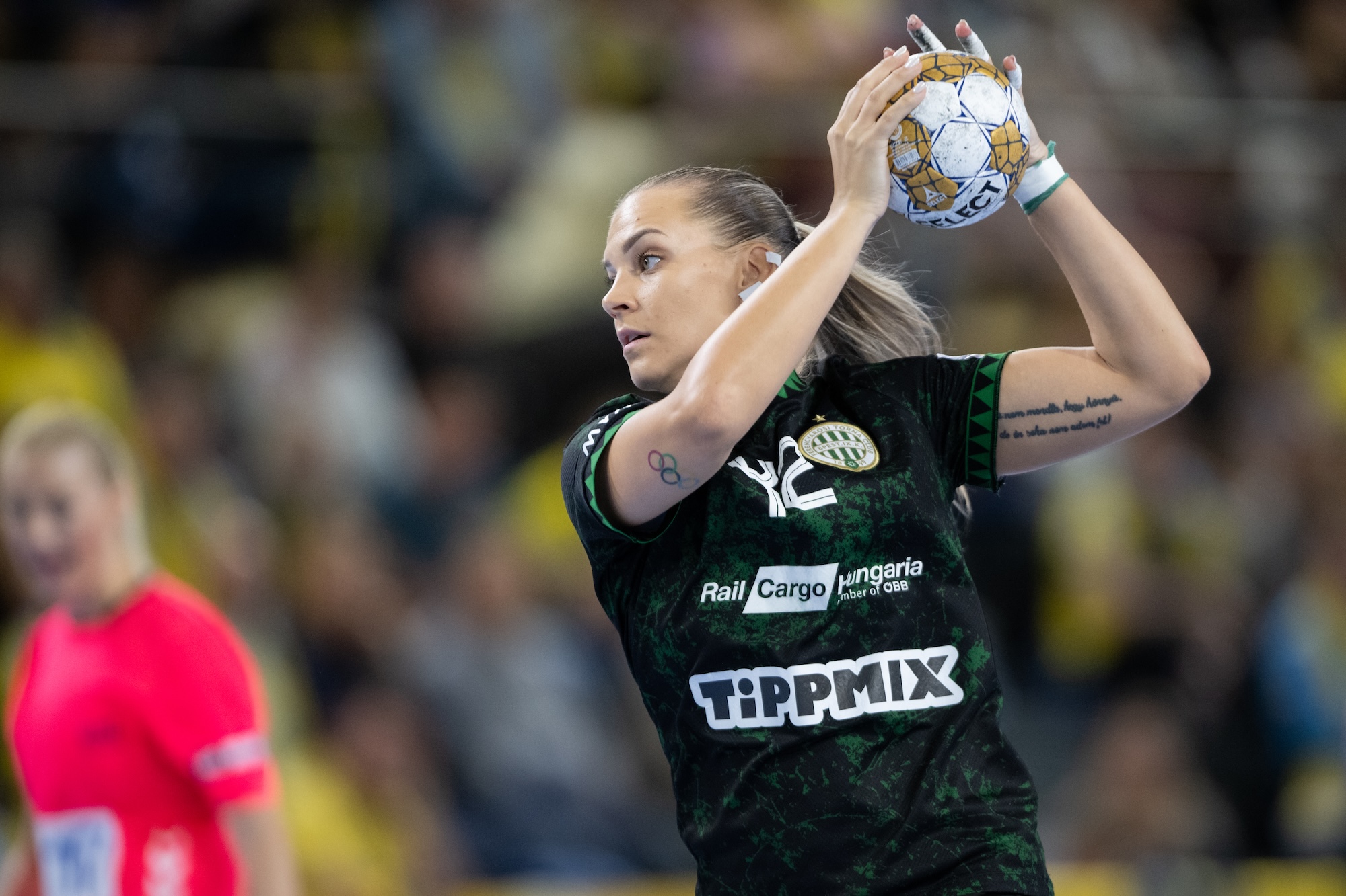 The lessons learned from 10,000 simulations