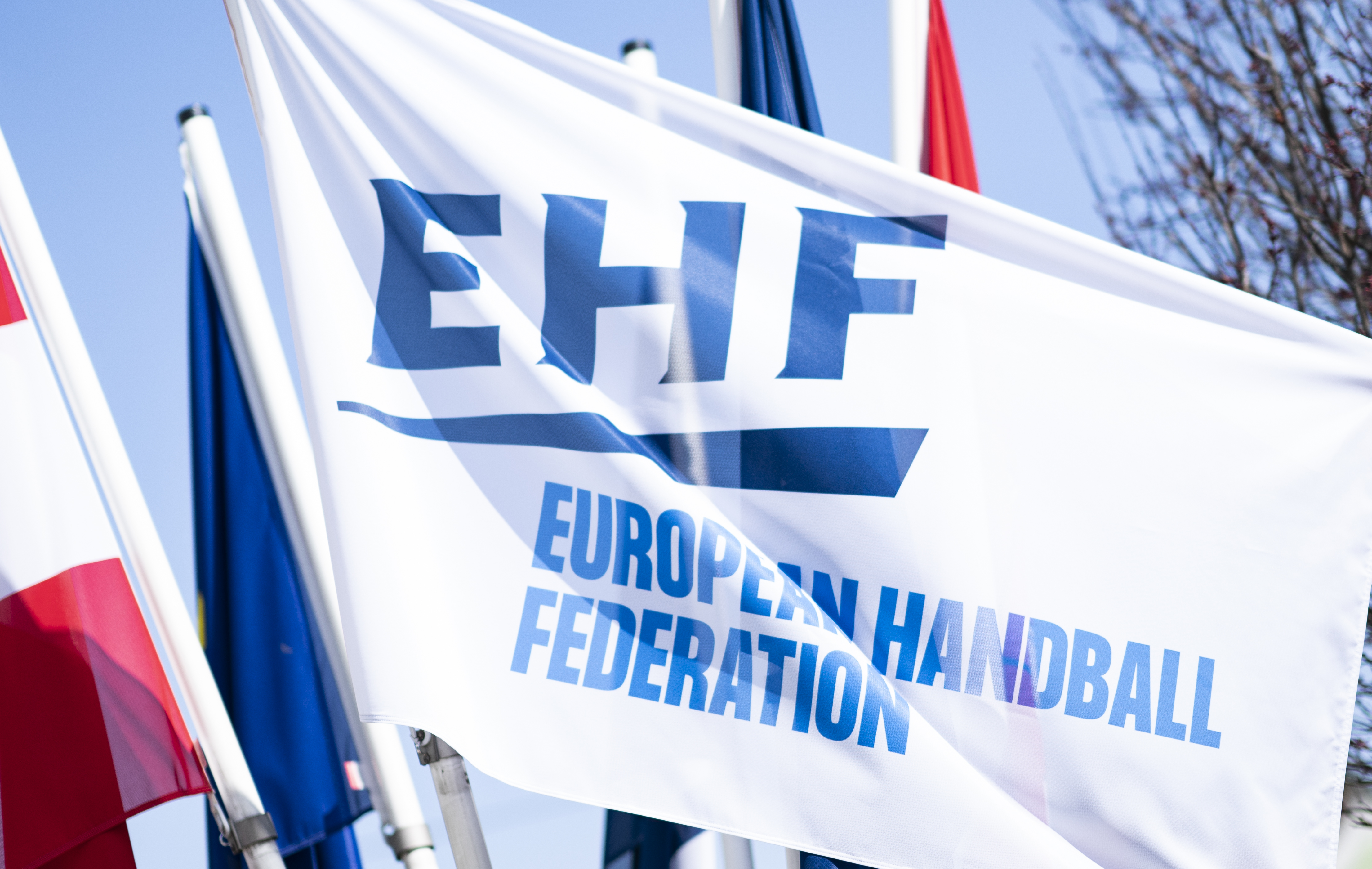 All-Turkish European Cup tie postponed