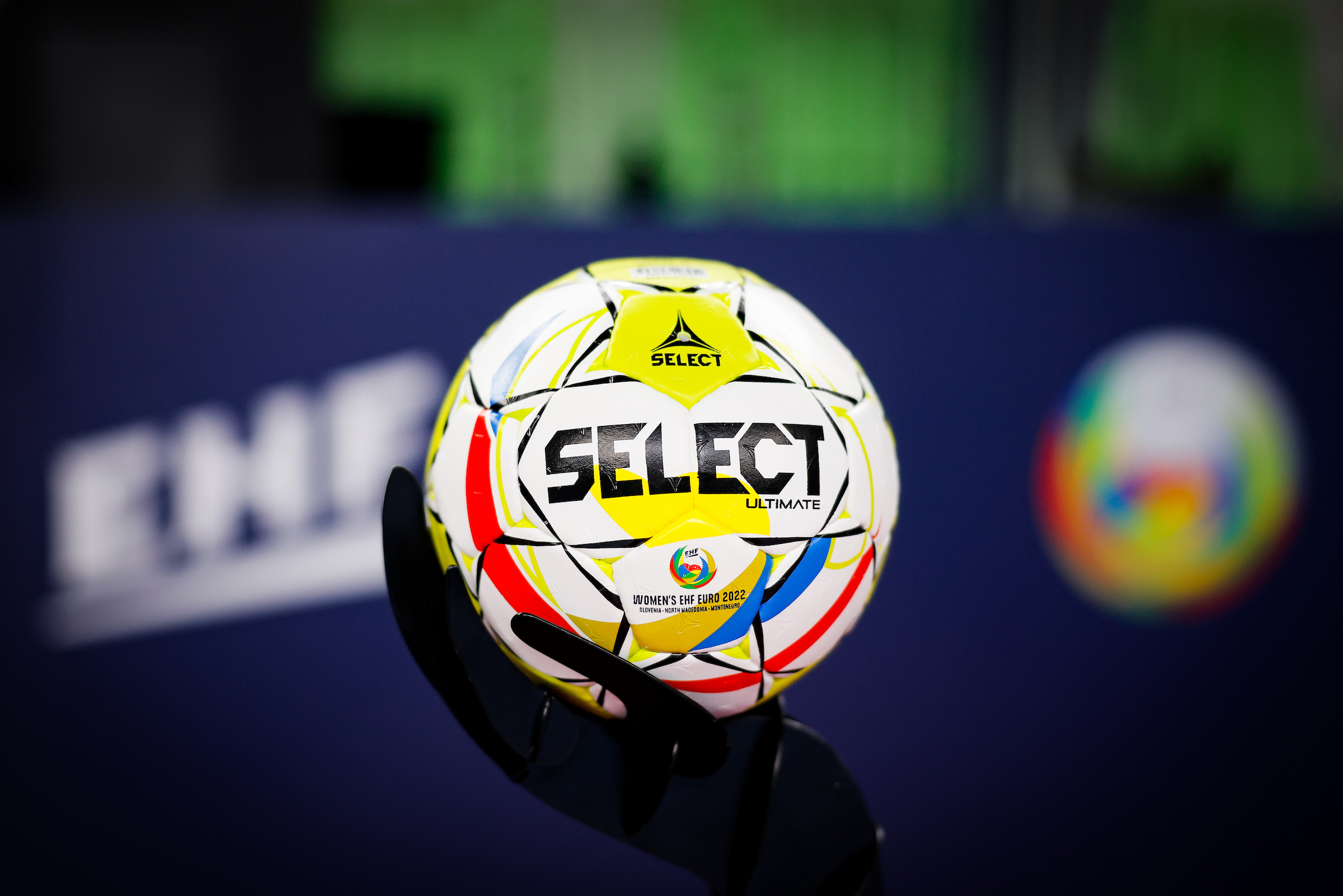 What teams need to reach the final weekend - UPDATED