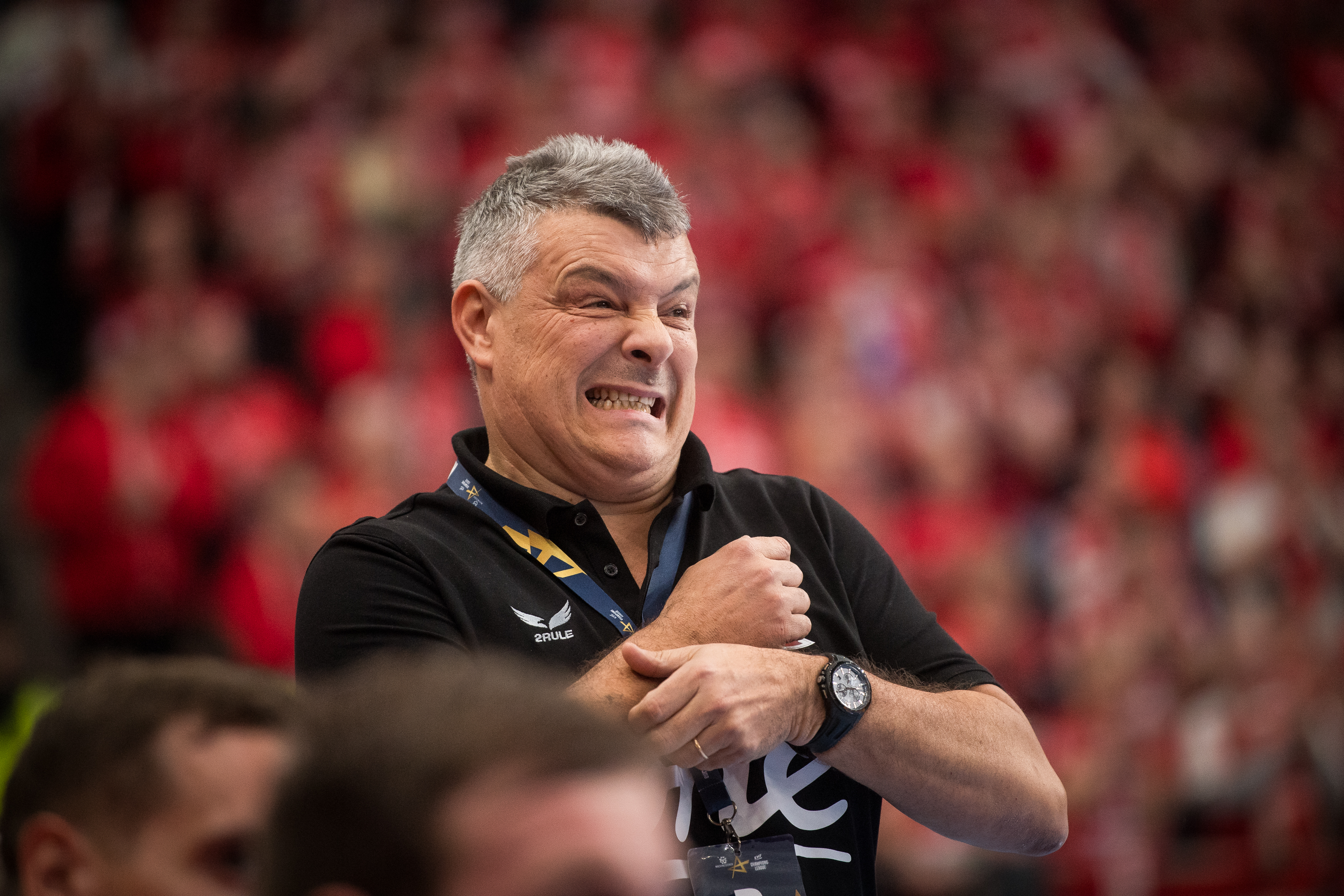 20250220 Veszprem Sporting Xavier Pascual (1)