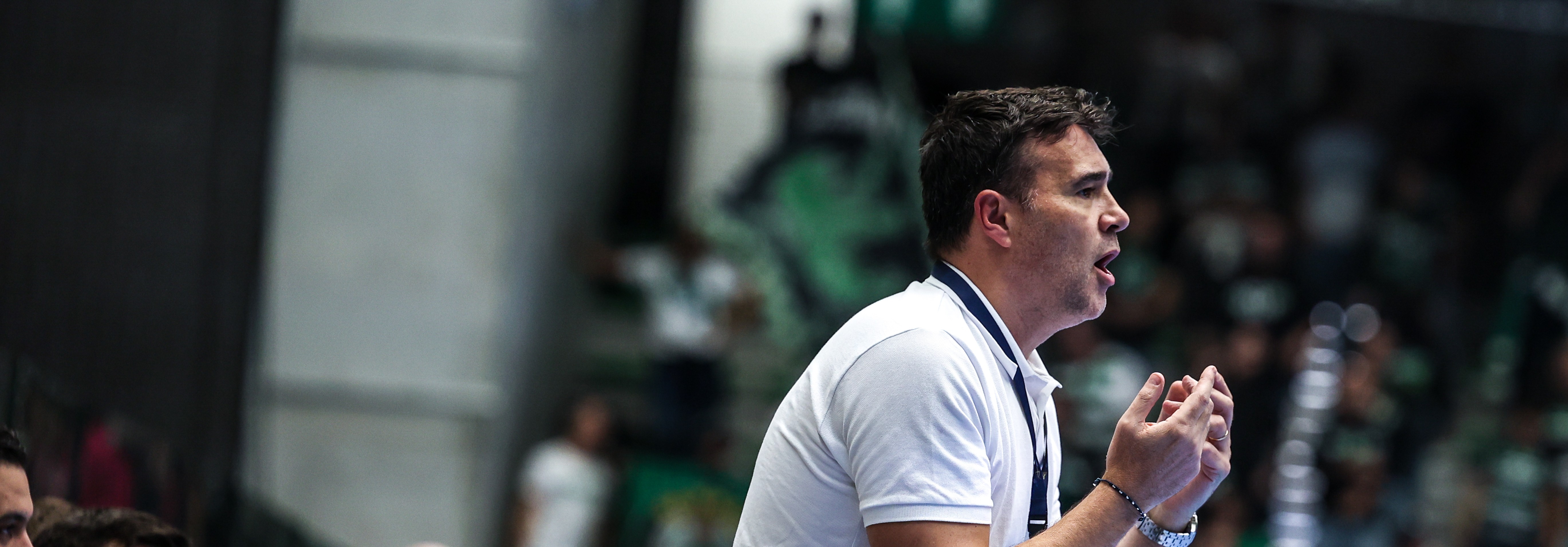 20251113 SPORTINGCP FUCHSEBERLIN 1244