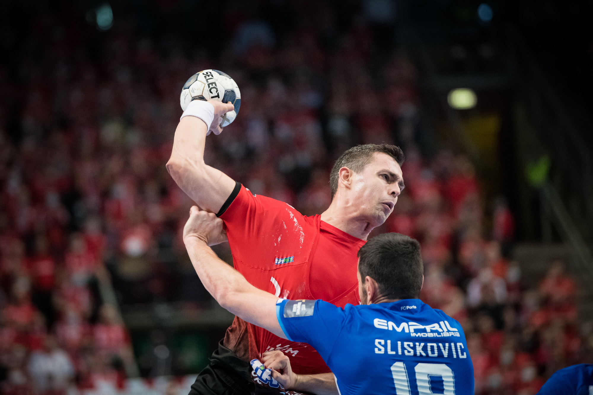 20220217 Veszprem Porto 26 Rasmus Lauge