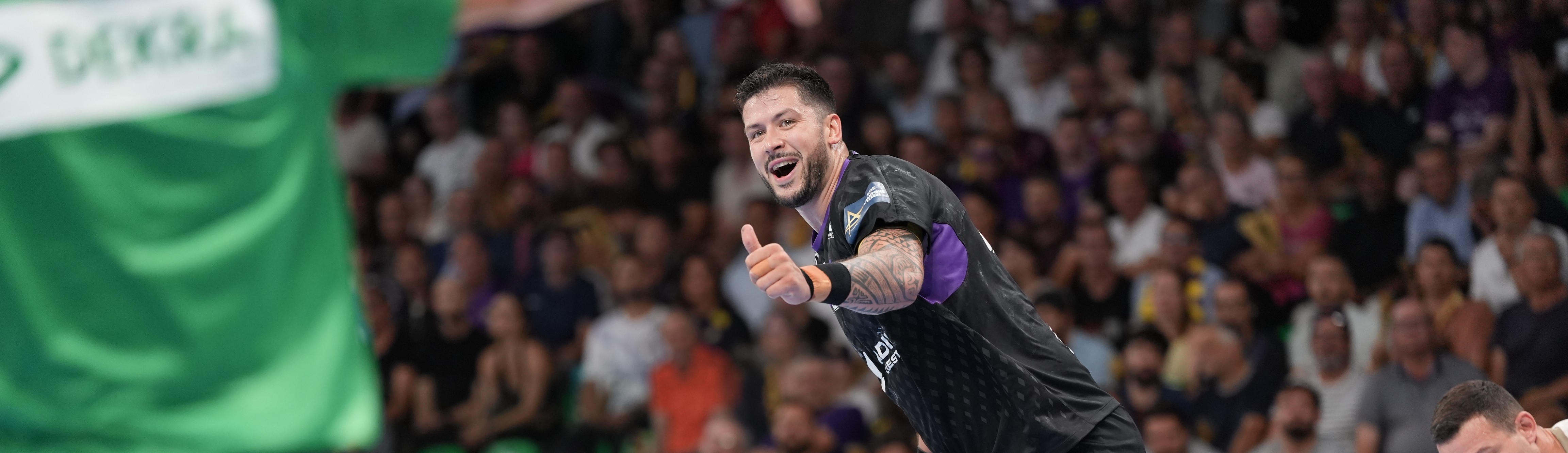 202600909 Hbcnantes Plock Tournat Quote