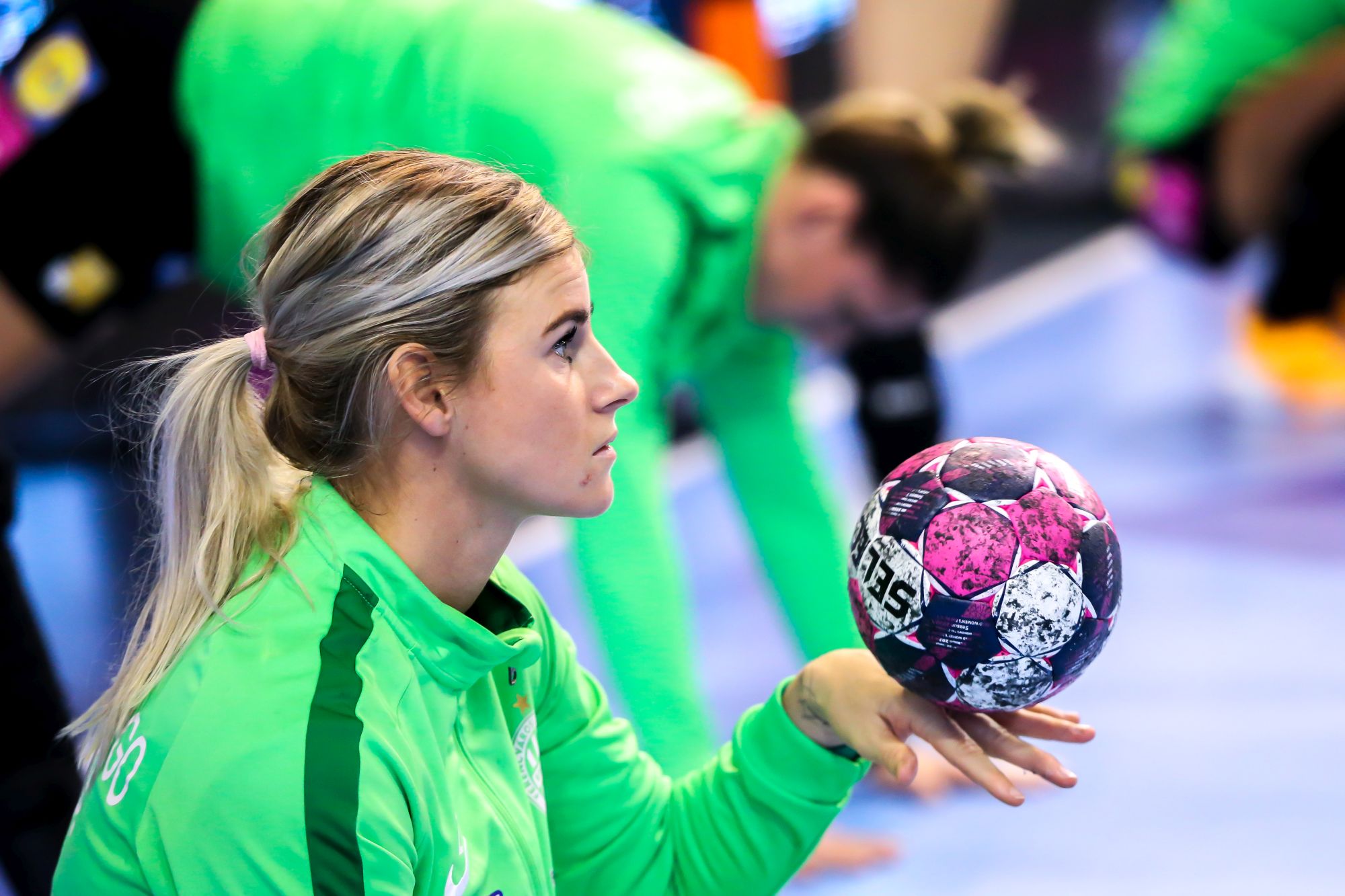 20201024 WCL FTC Angela Malestein Buildup