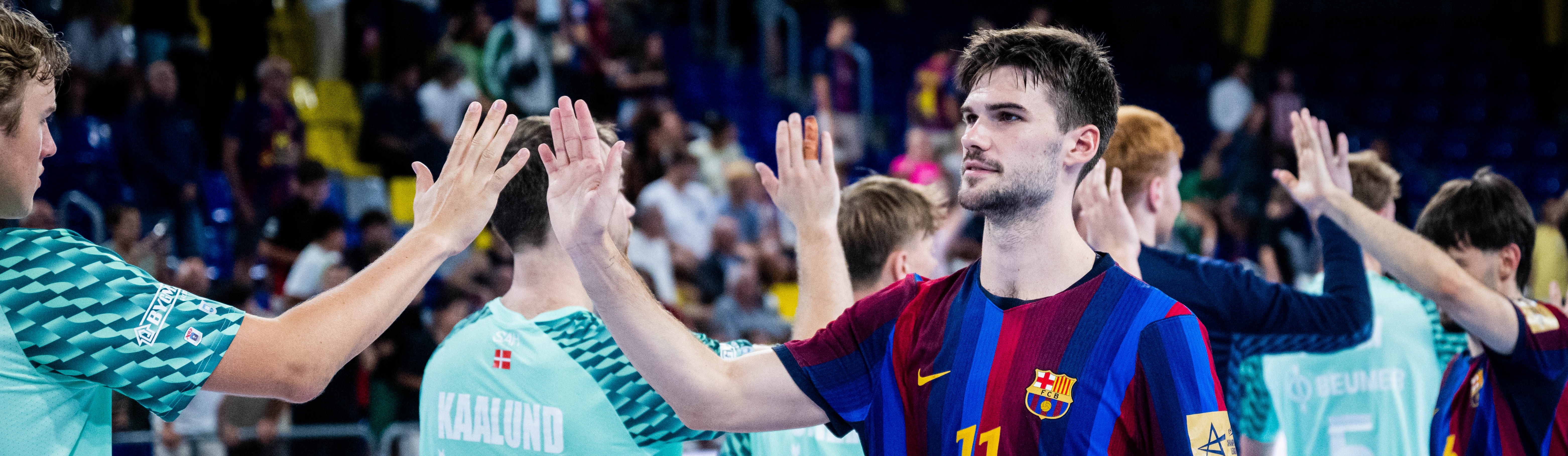 2026 09 09 Fcbhandbolvsaarhus 162