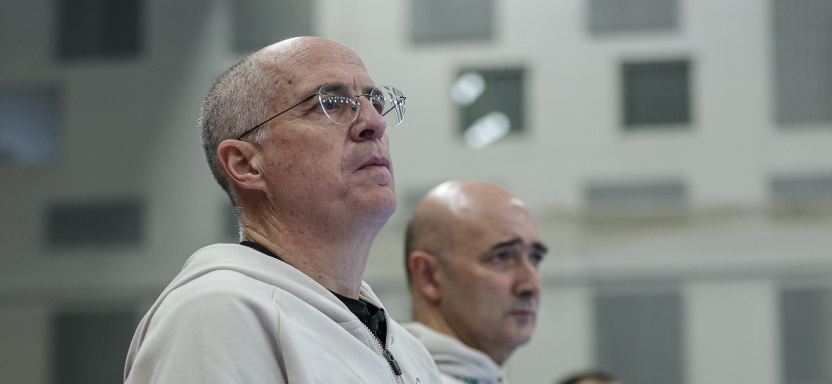 Screenshot 2026 03 08 At 20.14.55