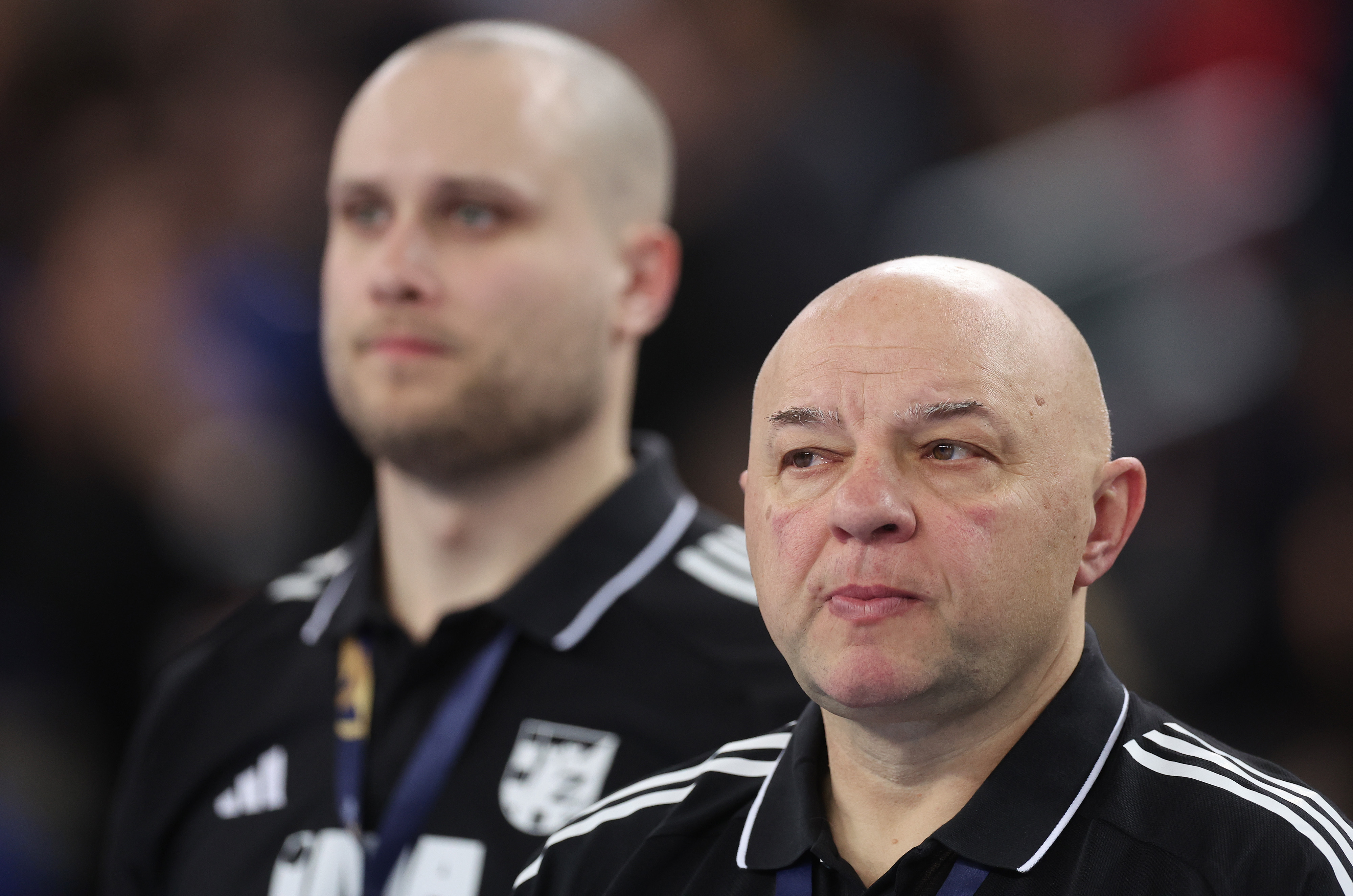 20260218 Zagreb PSG Dvorsek 009