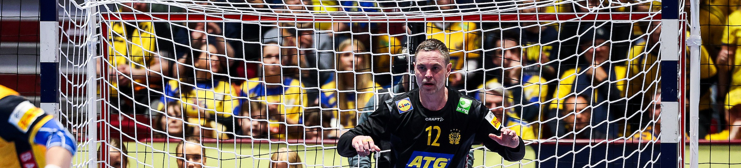 Euro26 Sweden Vs Netherlands R1jc2588a JC