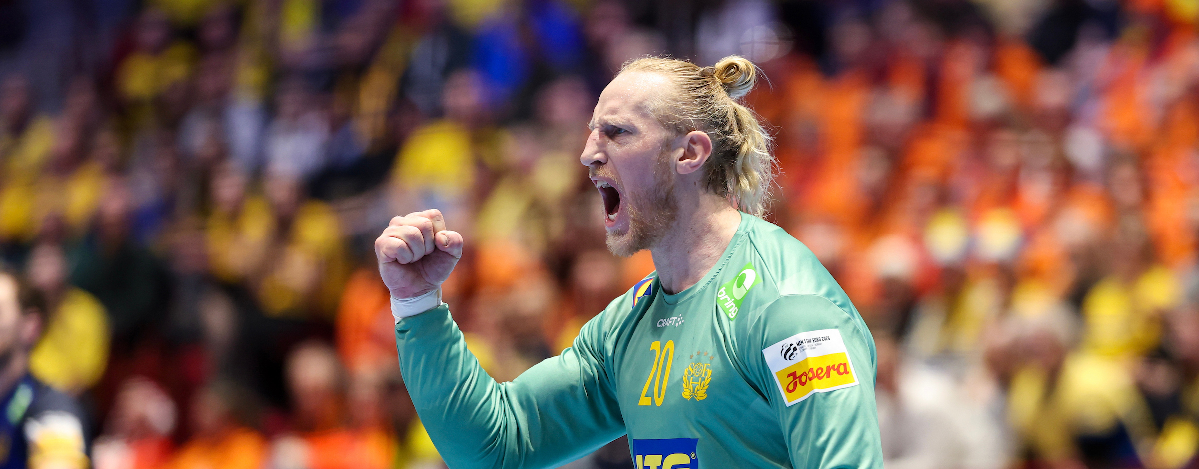 Euro26 Georgia Vs Sweden R1jc0545a JC