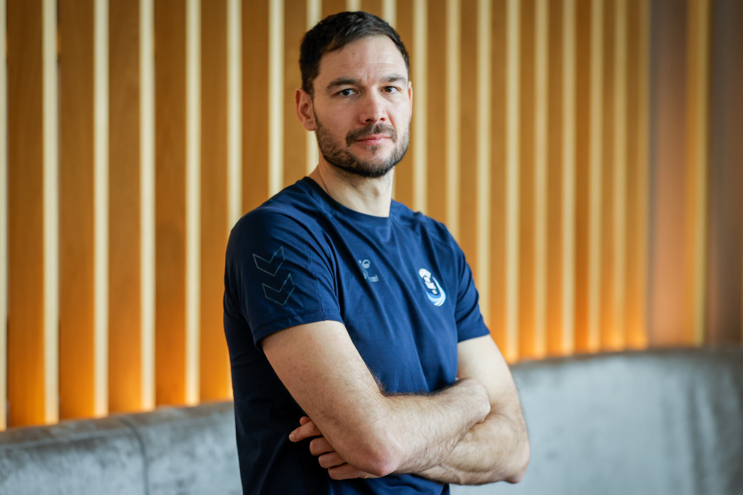 Back to school for the next EHF Webinar