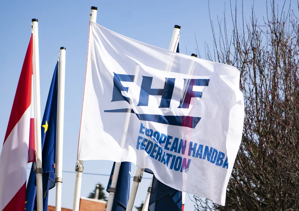 Court of Handball fines Turkish federation