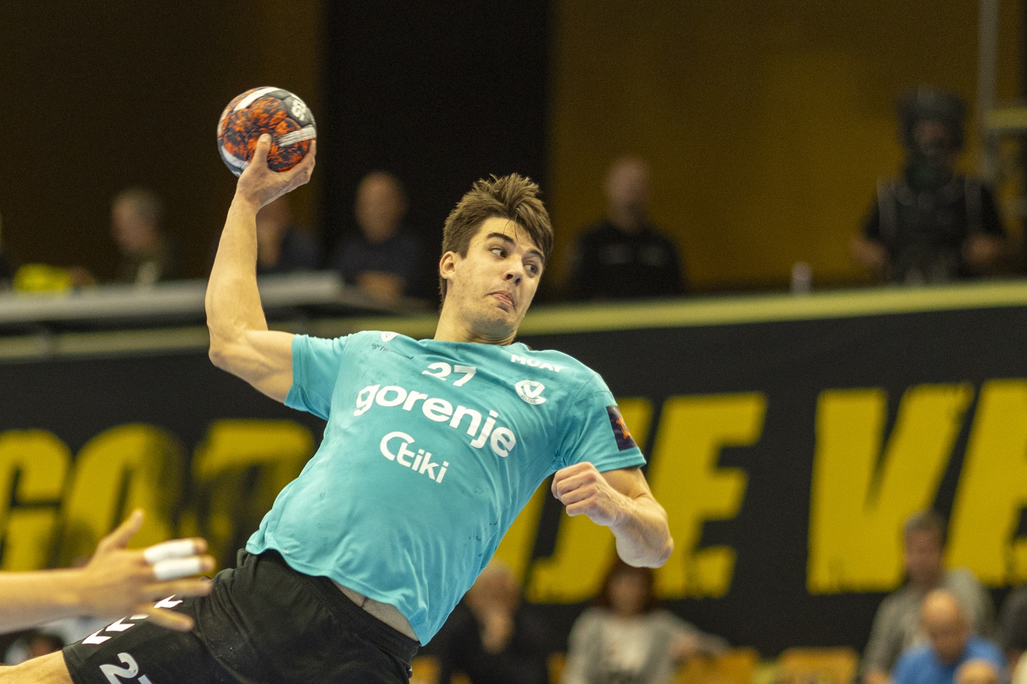 What teams need in last round of group matches