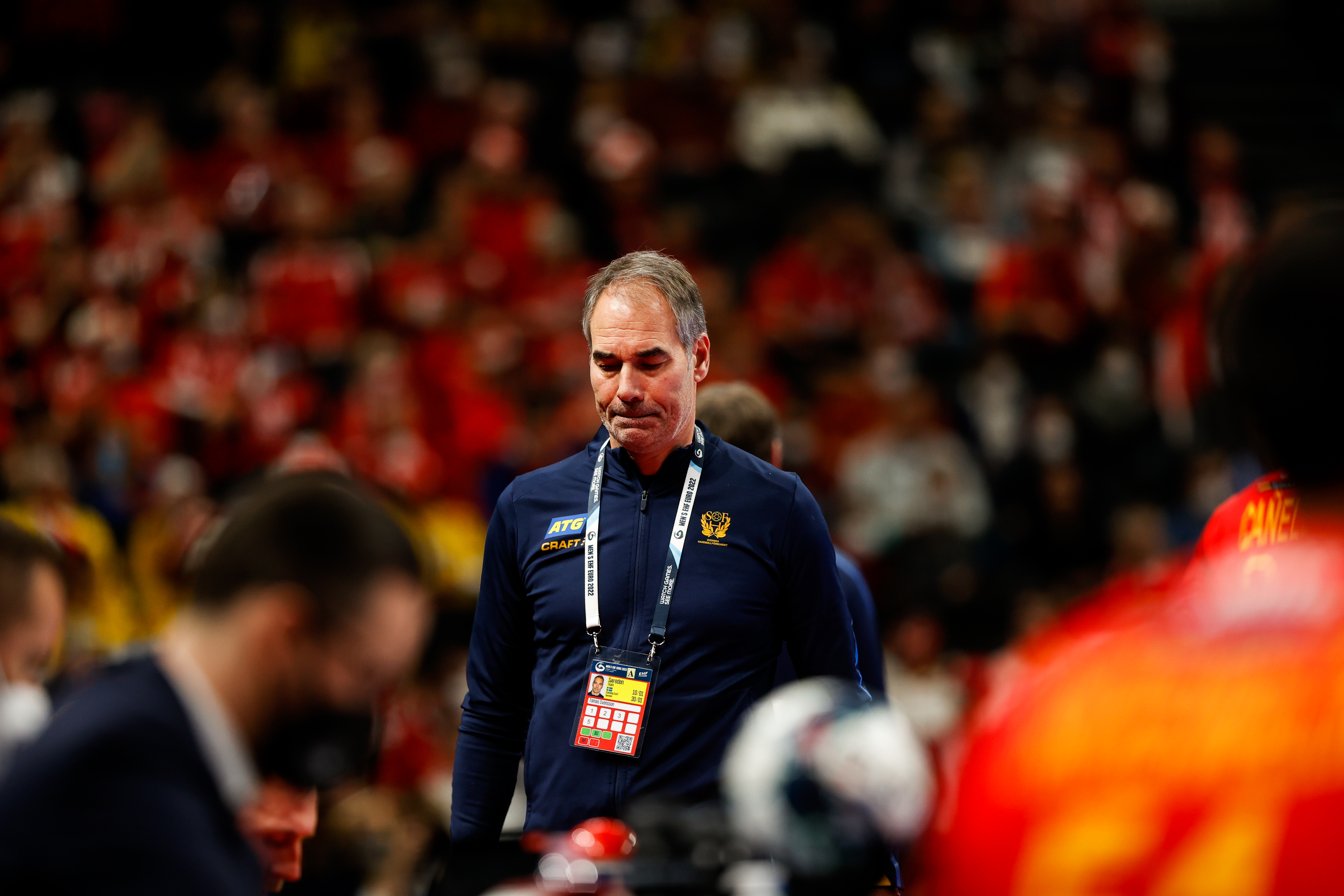 Here to Explain: When you only have 0.2 seconds to decide