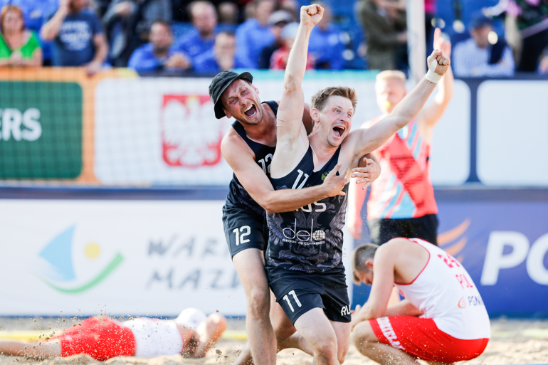 Rus Pol QF M Photo Uros Hocevar Kolektiffimages UH14772 (1)