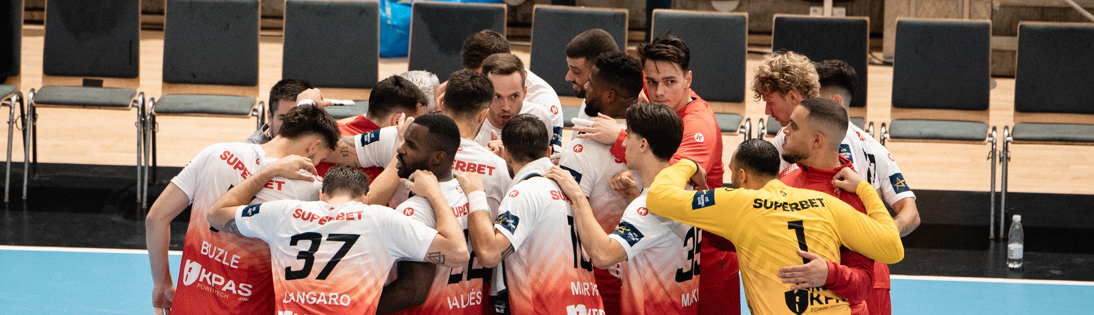 2026 09 17 Aarhusvsbucuresti Matchphotos 2