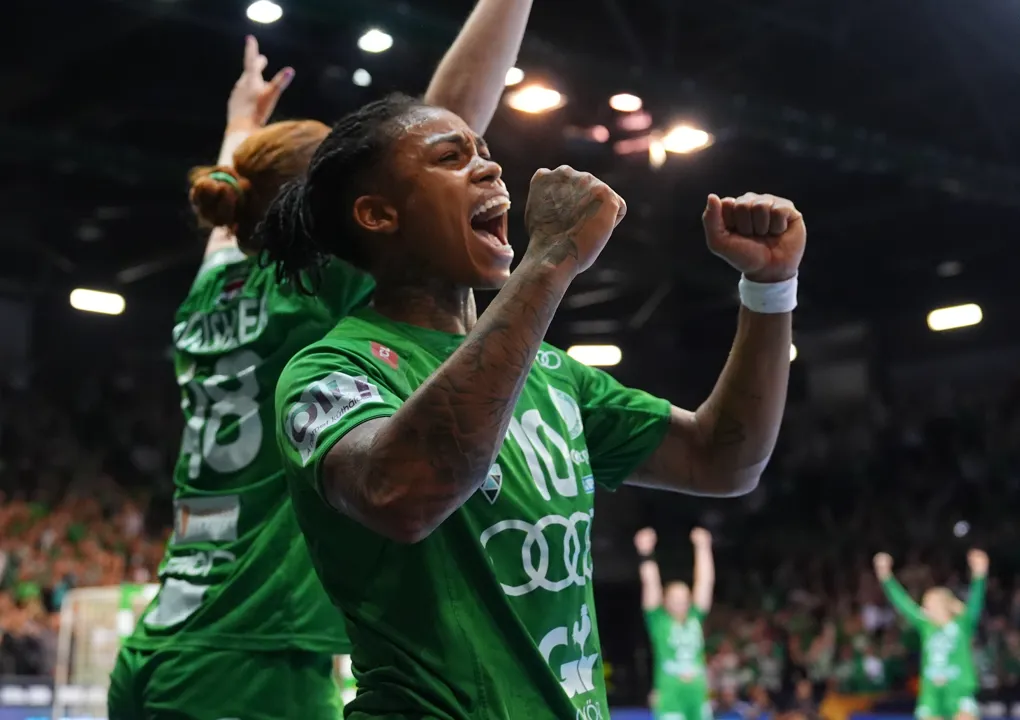 “Fighting for the trophy is all the motivation we need”