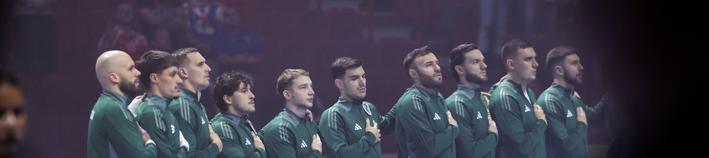 Euro26 Croatia Vs Hungary R1JC8554JC