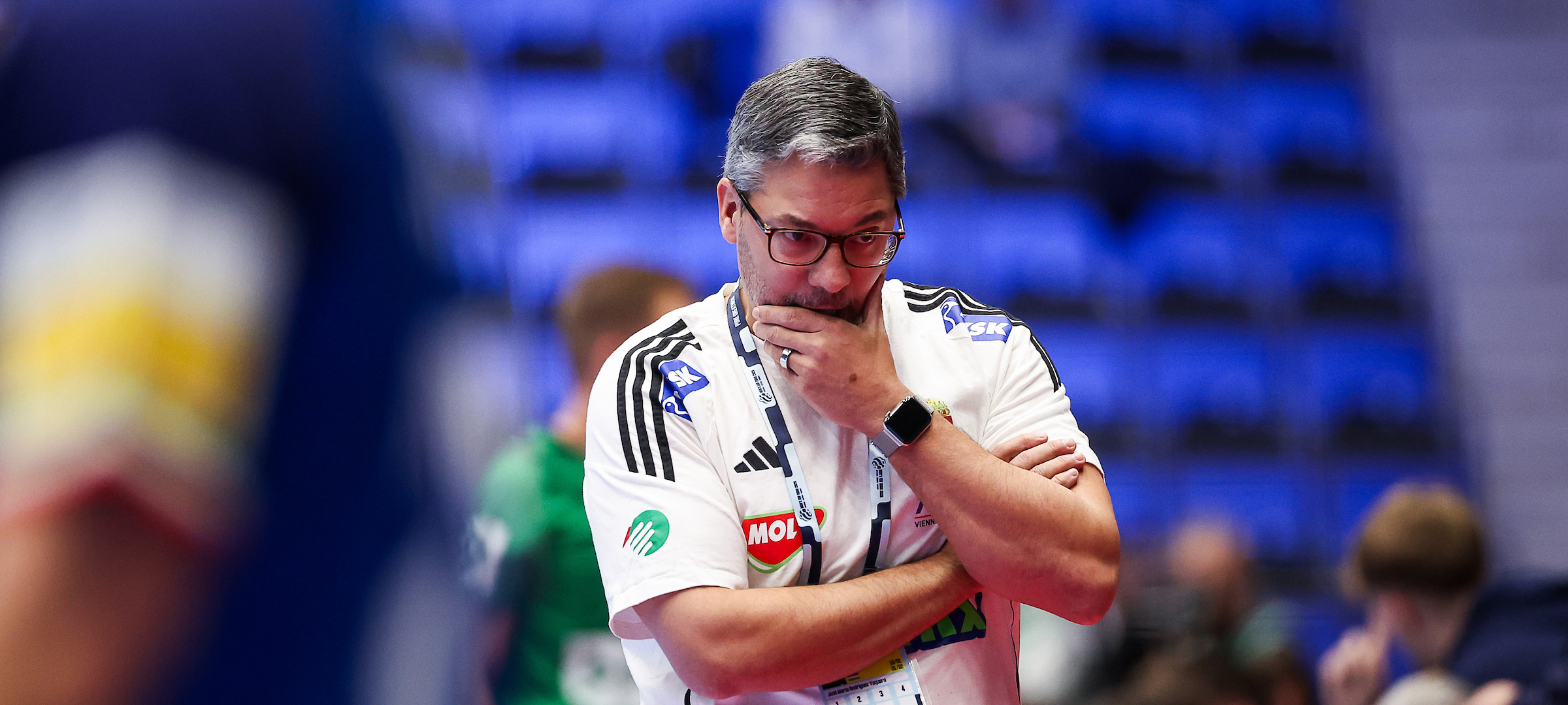 Euro26 Italy Vs Hungary SENA6964 DS