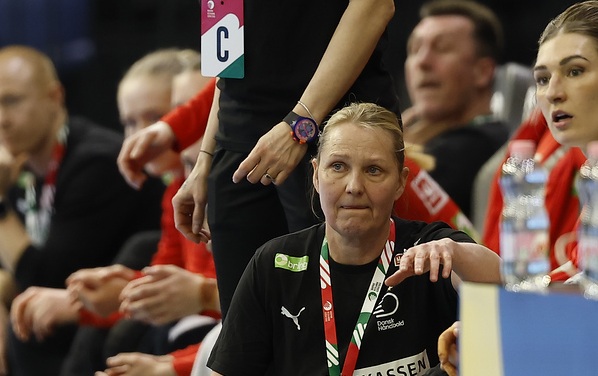 20260306 W EURO Cup Quote DEN Thomsen