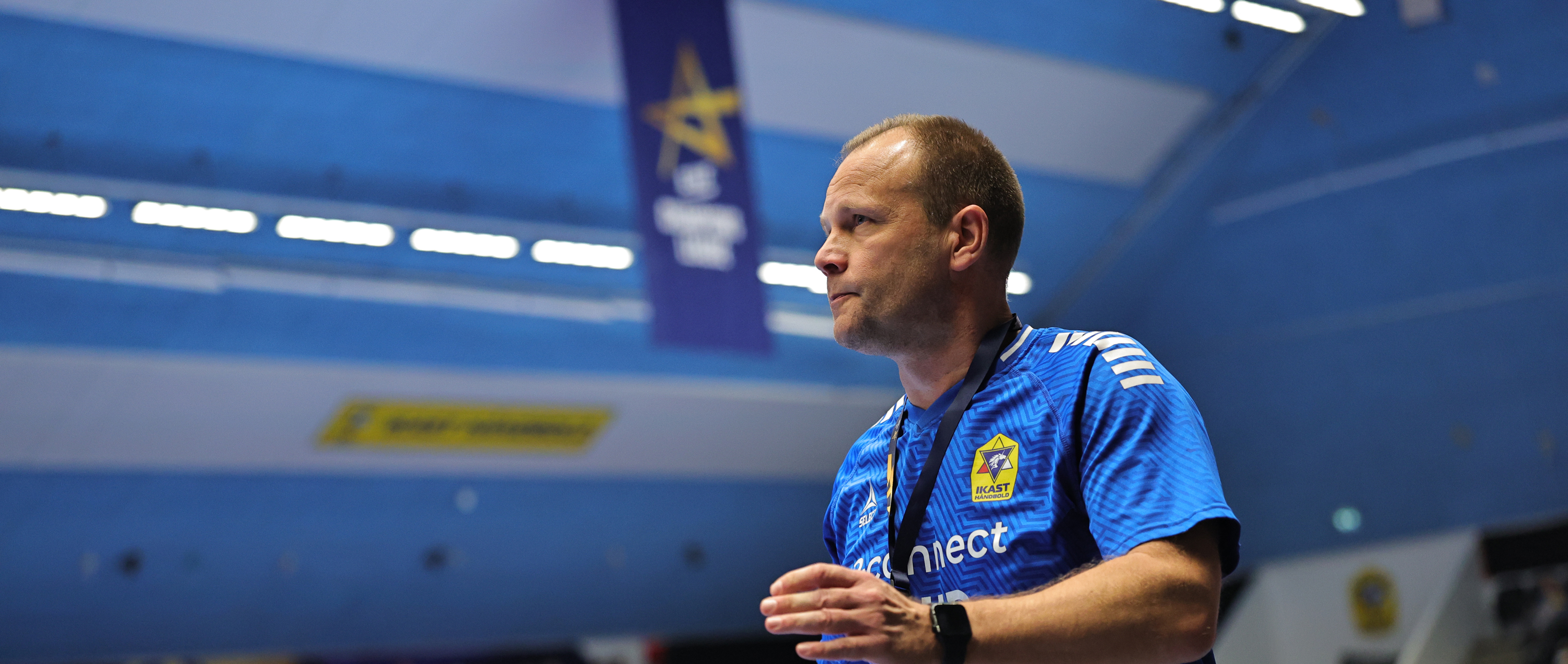 20260322 Ikast Gloria Mogensen Quote