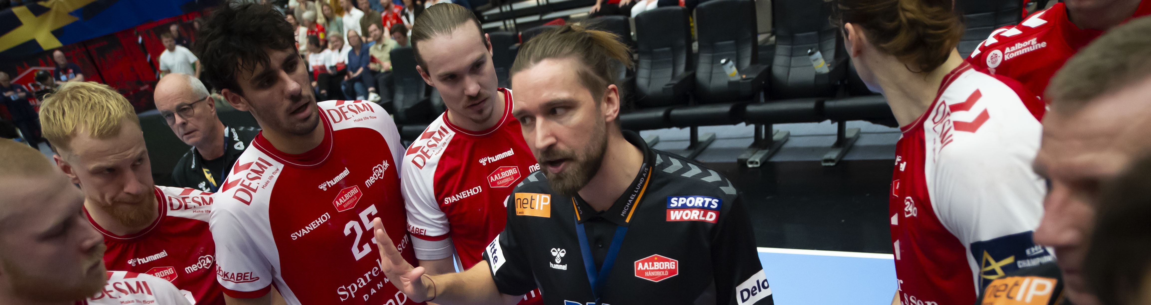 11262025 Aalborg HBC Nantes 160