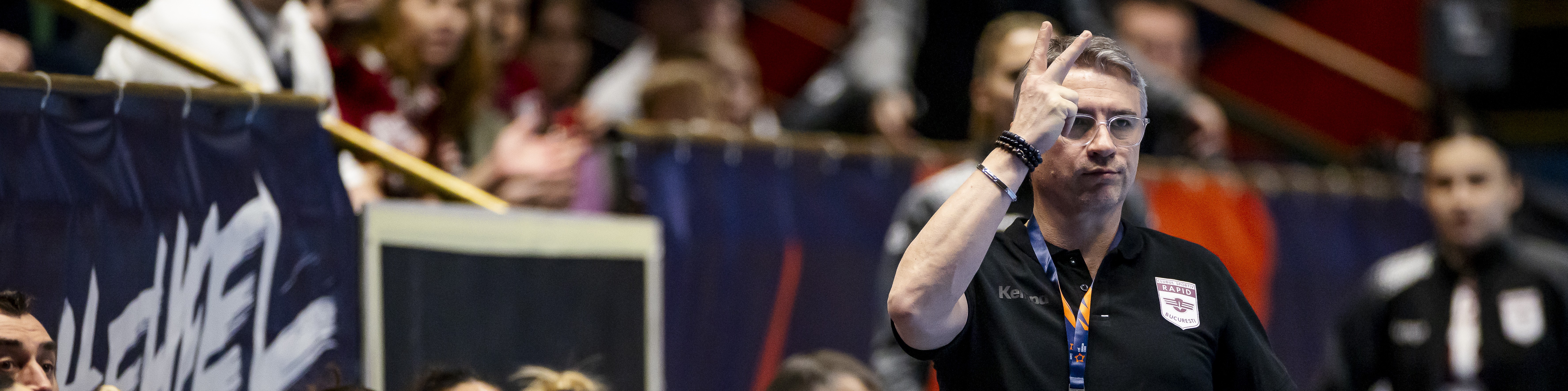 20260321 Viborg HK CS Rapid Bucuresti 07