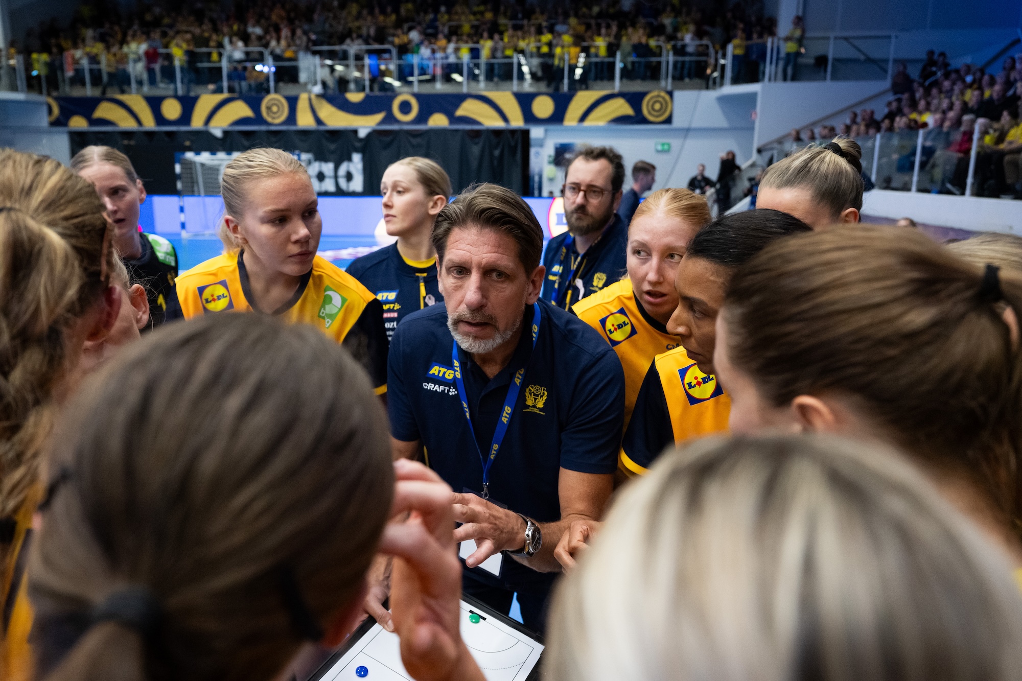 251016 SWE UKR Axner 2