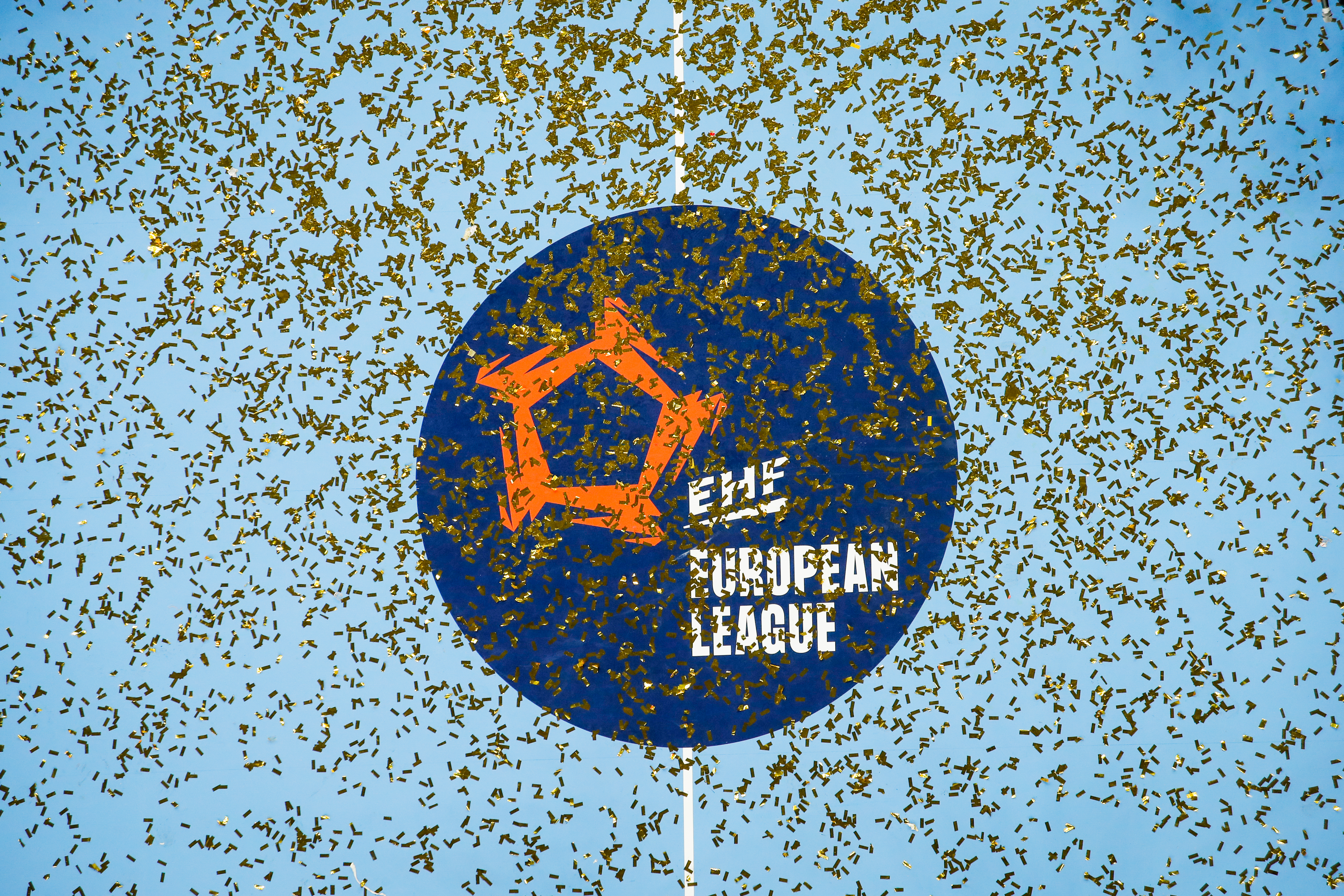 Last EHF Finals tickets up for grabs