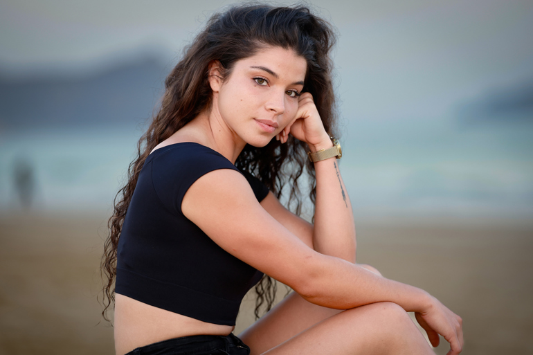 20231109 Daniela Mendes 2