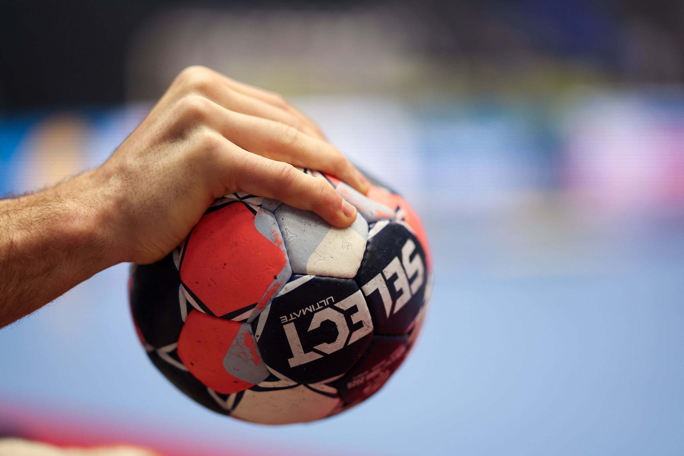 Denmark and Norway top senior and YAC four-year rankings