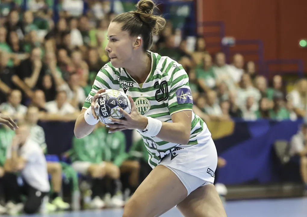 Familiar opponents and a Danish clash await in thrilling round 2