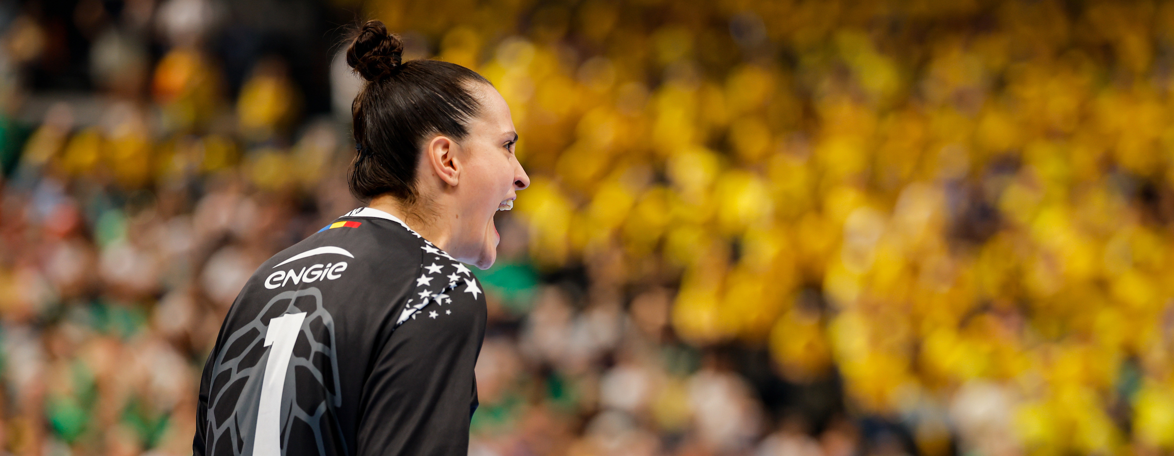 CLW26 SF1 Metz Handball Vs CSM Bucuresti D05b239815b9 AM