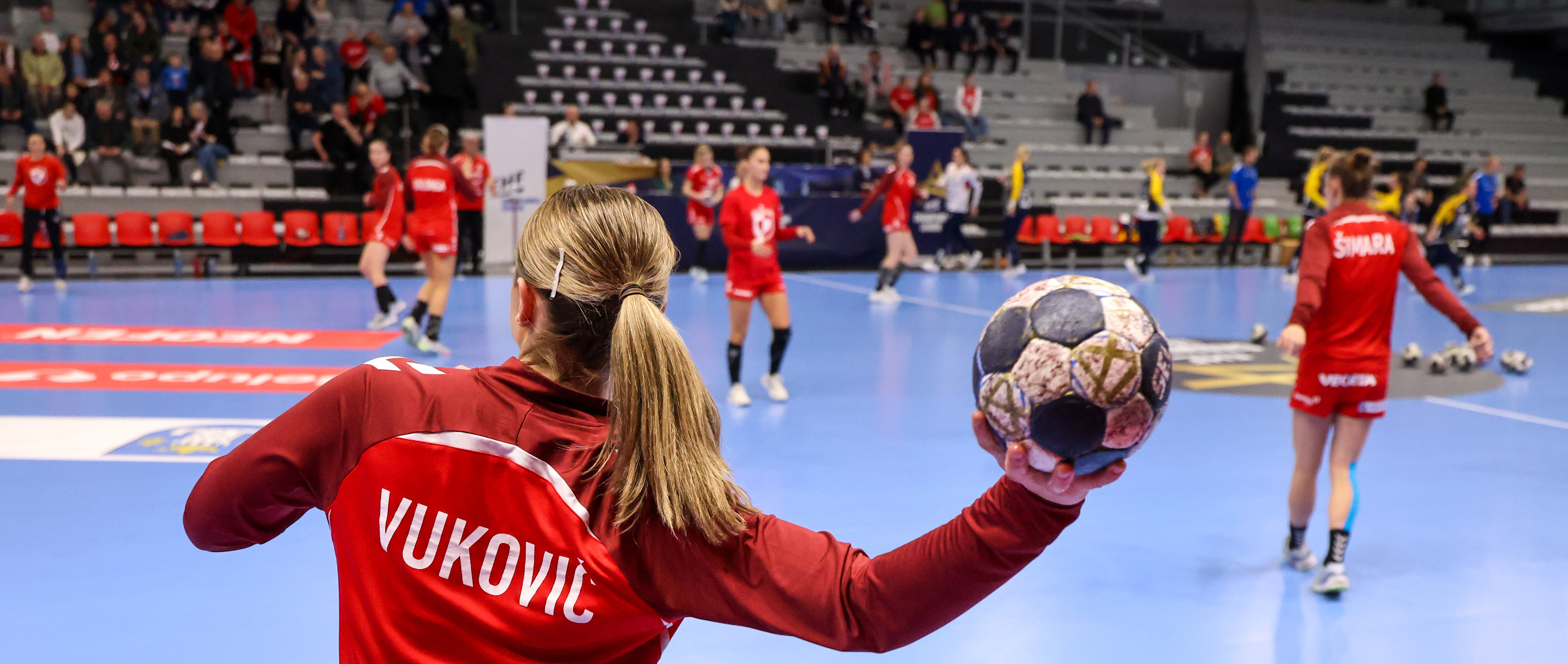 20260108 CLW Rd 9 Preview Vukovic Quote