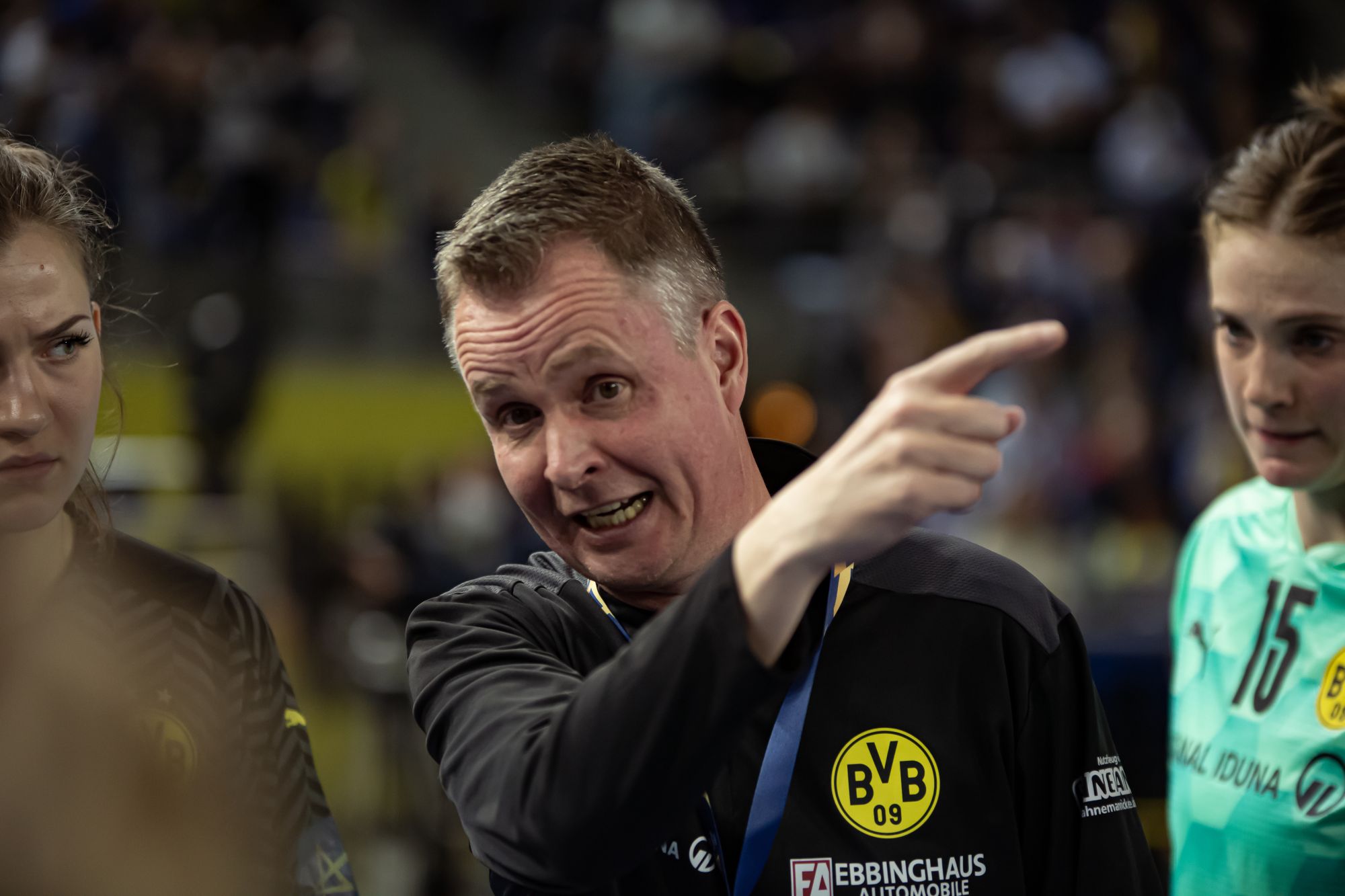 20220401 Metz Handball Dortmund End 11