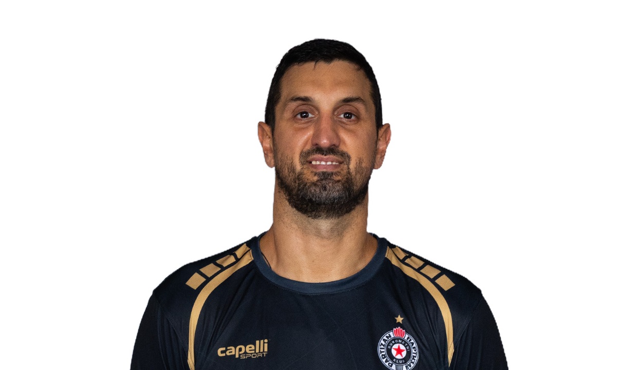 20260821 CLM Partizan Abutovic Quote