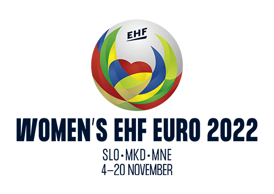 Women S EHF EURO 2022 Logo And Brand Identity Unveiled   Microsoftteams Image 26 