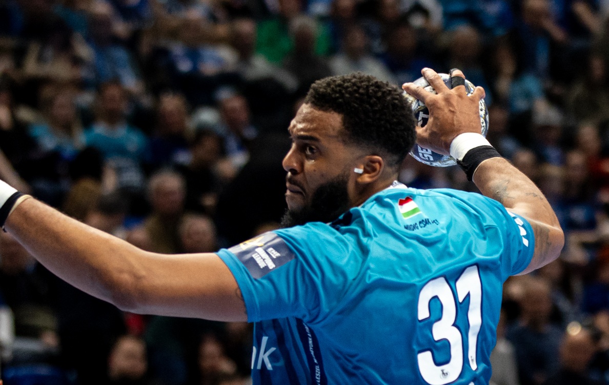 20260224 CLM Quote Szeged Toto