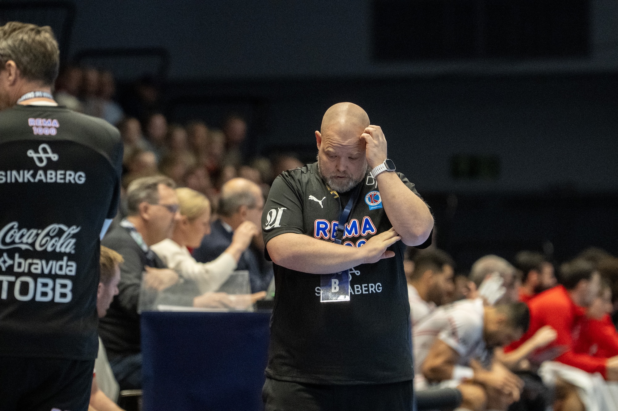 20251211 Kolstad One Veszprem HC 10