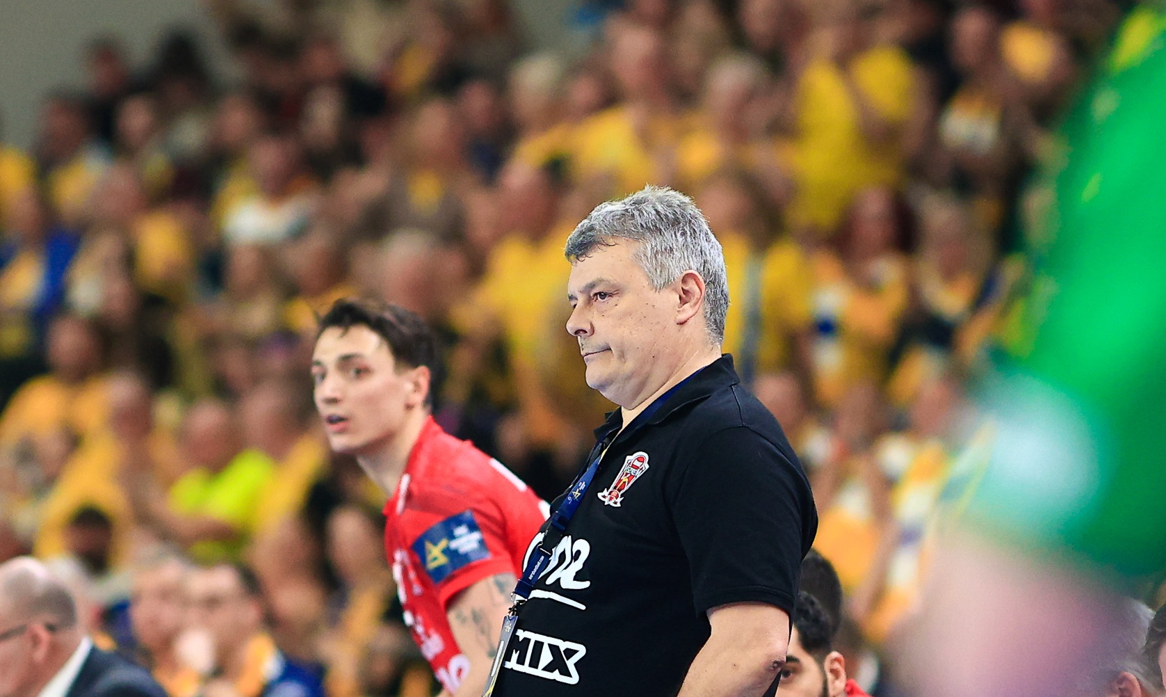 20260219 CLM R11 Quote Veszprém Pascual