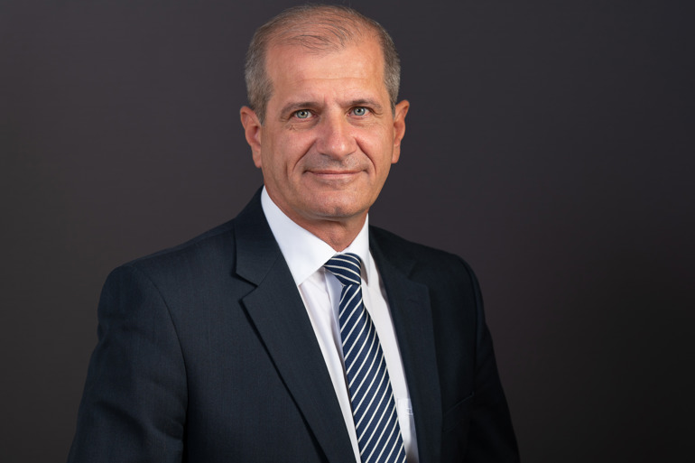 BC Goralczyk