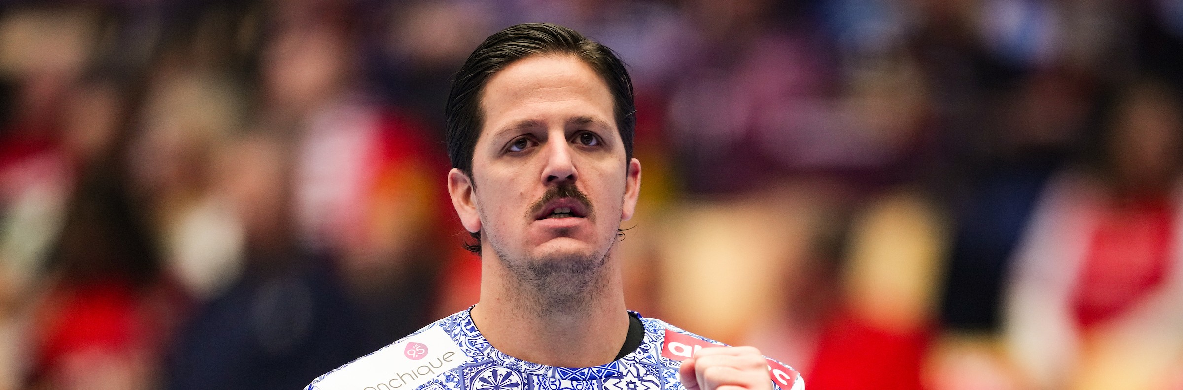 Euro26 Spain Vs Portugal EM204790 EM