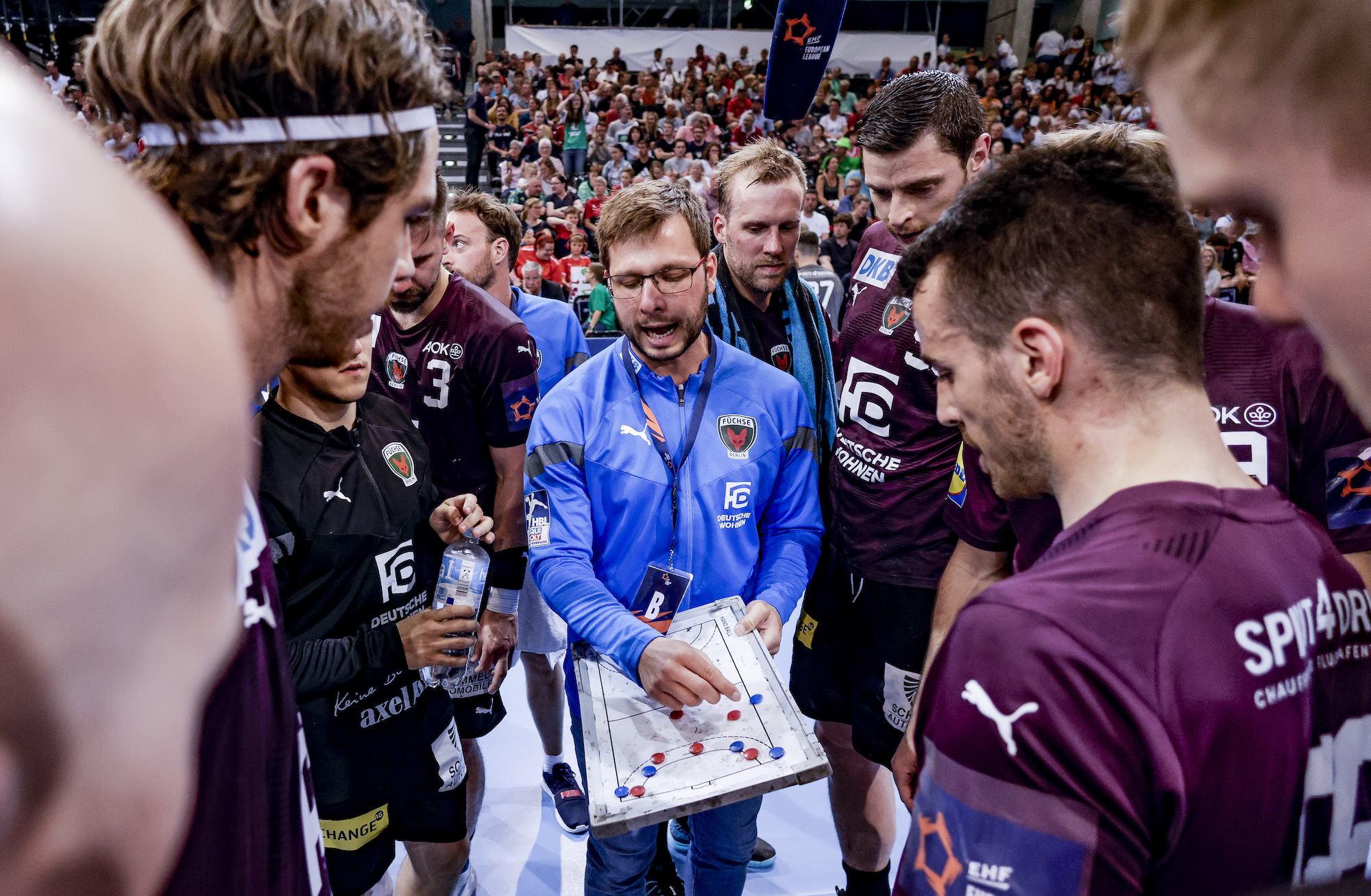 20230527 EHF Euro Finals 7558