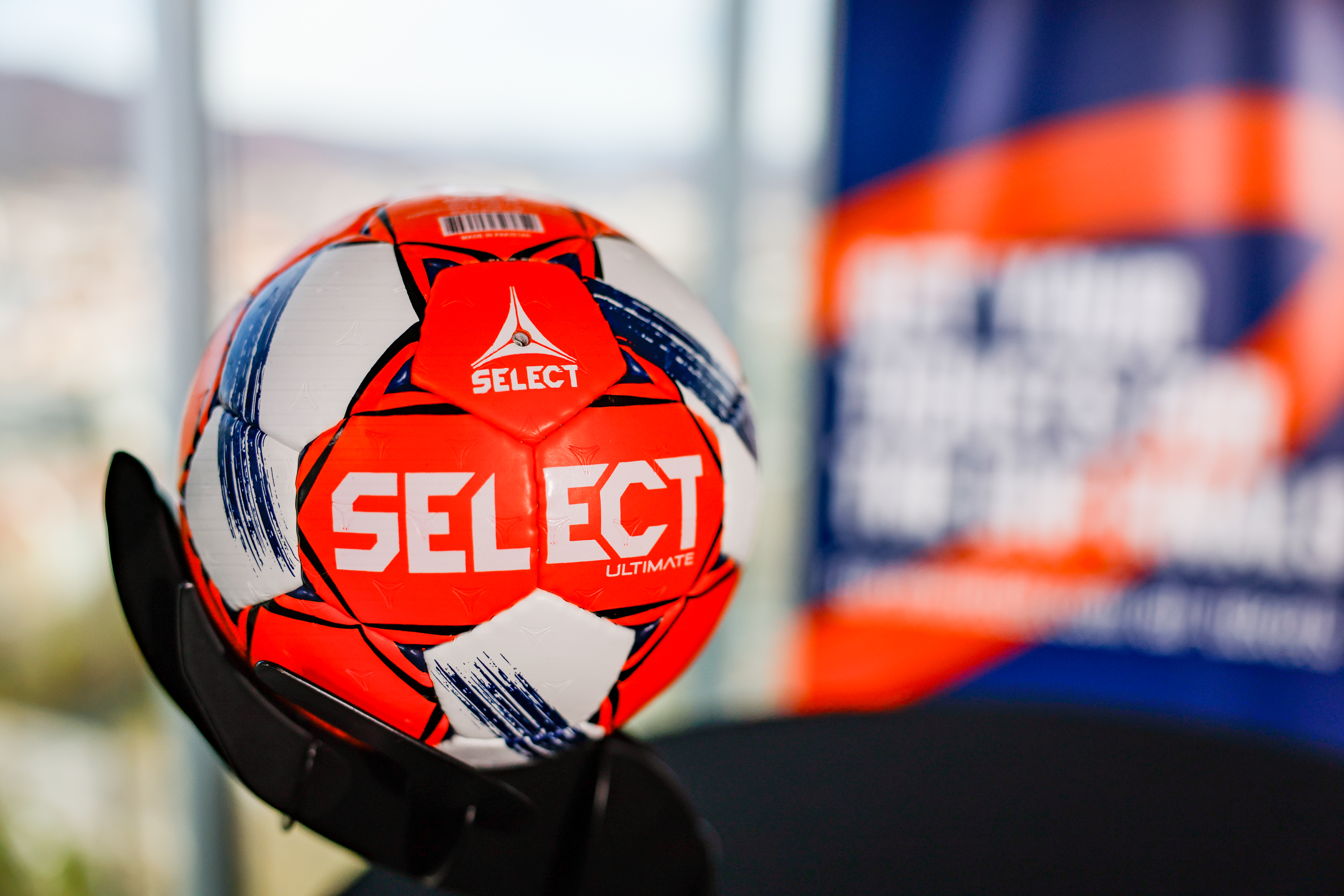 Updates in EHF European League Women after Neptunes Nantes withdrawal
