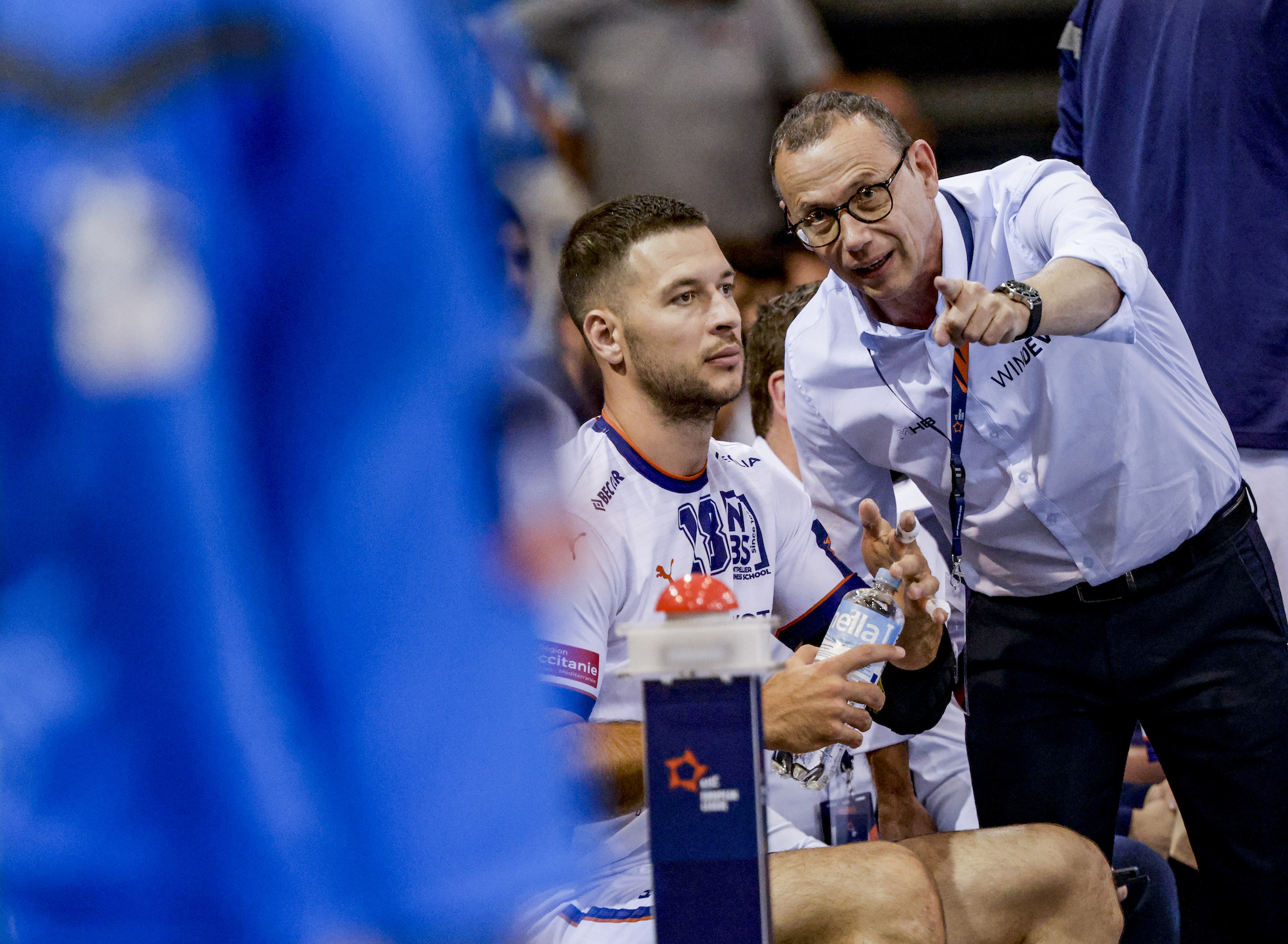 20230527 EHF Euro Finals 1410