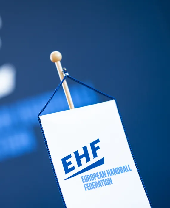 CoH issues preliminary measures, rejects Russian requests