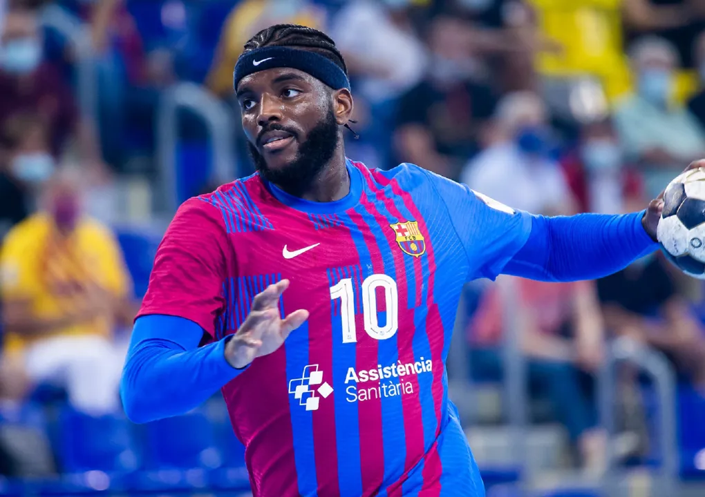 Barça seek fourth straight Super Globe title