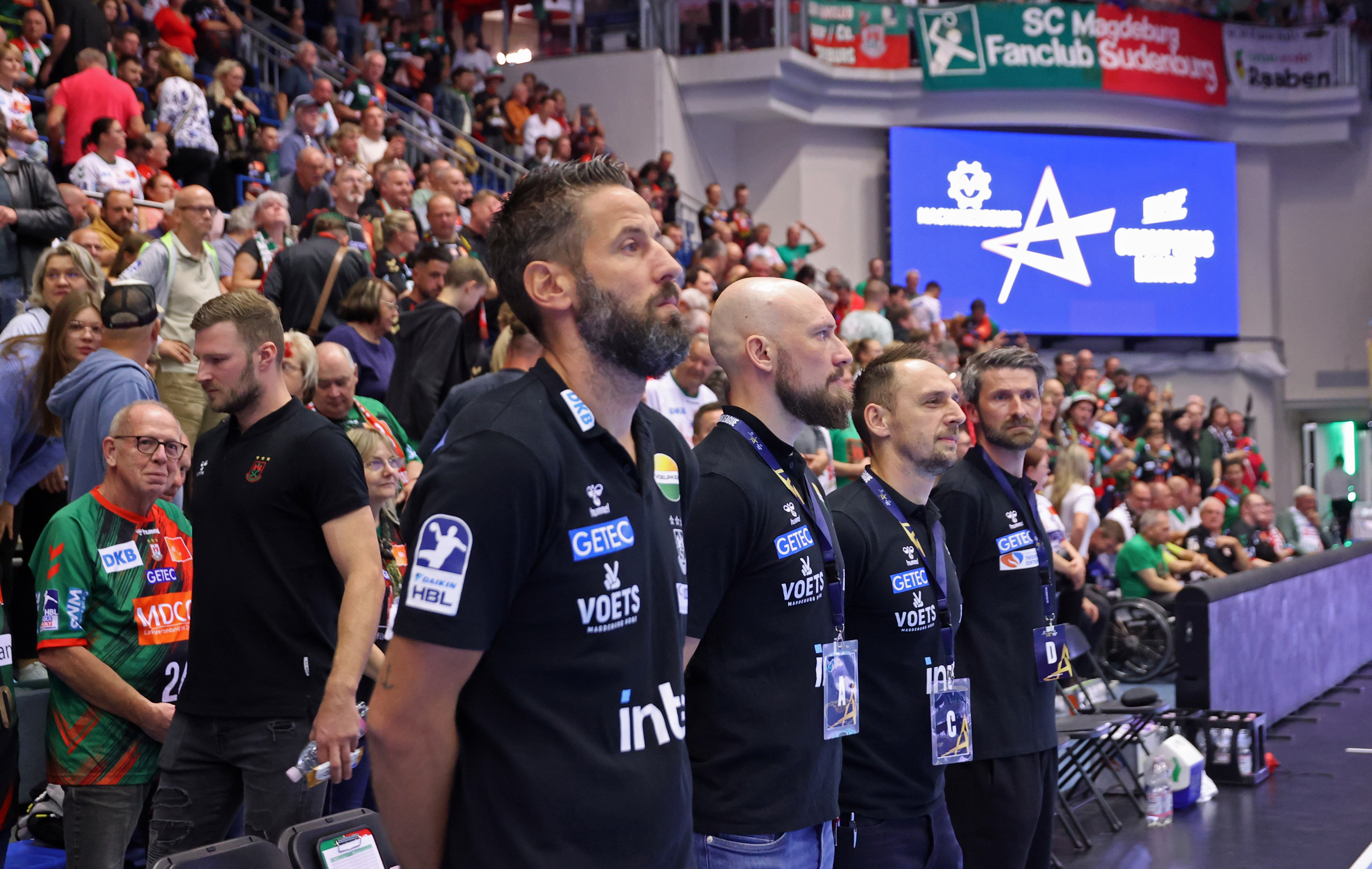 20240919 Magdeburg Kolstad 52 Eroll Popova