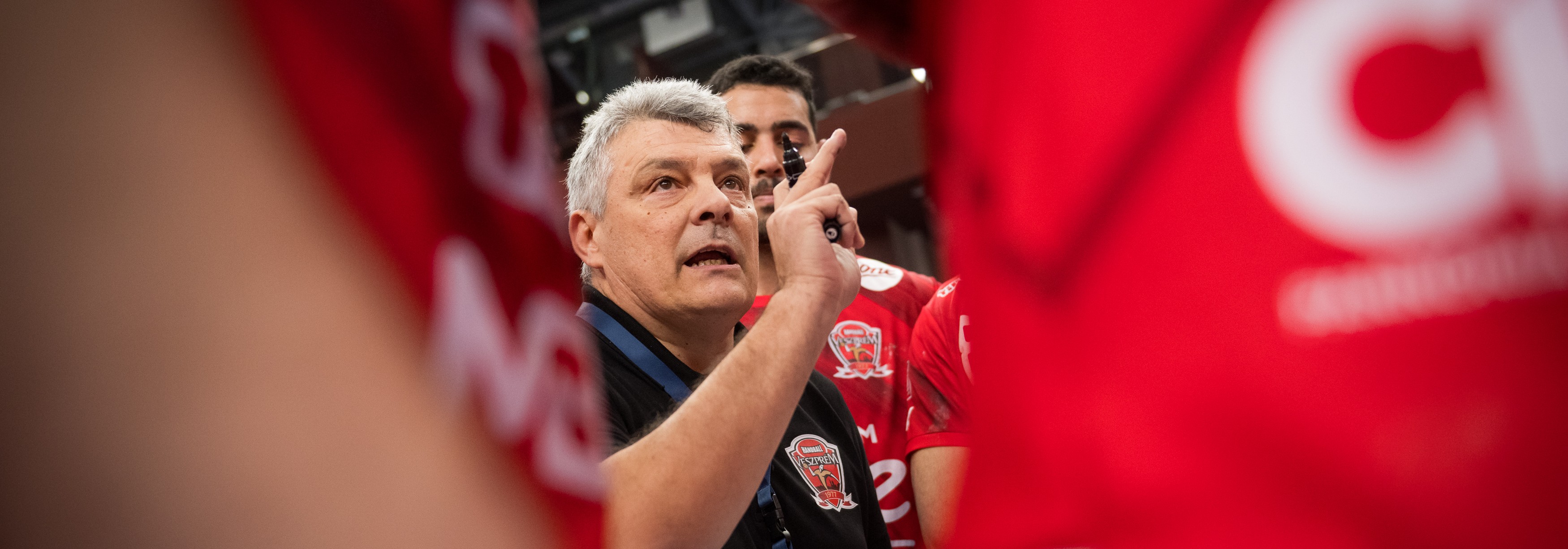 20260401 Veszprem PSG Pascual1